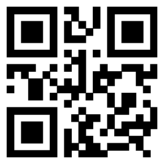 QrCode di 3308386273
