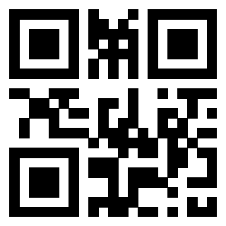 3308386276 QrCode associato