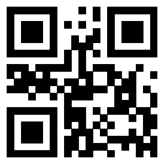 Qr Code di 3308386278