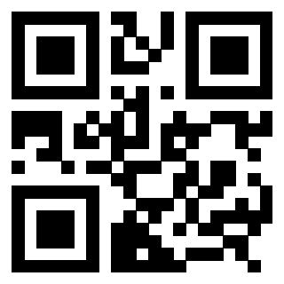 QrCode di 3308386279