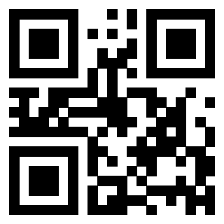 Qr Code di 3308386283