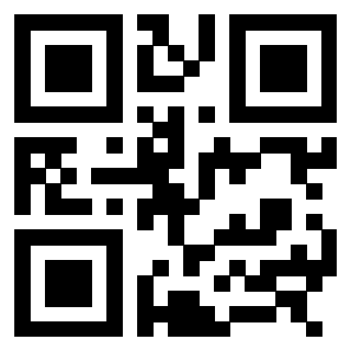 3308386284 - Immagine del QrCode