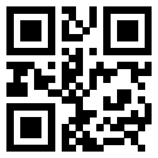 QrCode di 3308386286