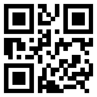 3308386289 - Immagine del QrCode