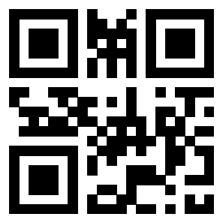 Scansione del Qr Code di 3308386292