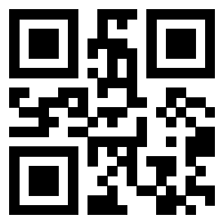 Immagine del QrCode di 3308386298