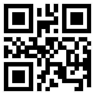 3308386303 Qr Code associato