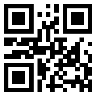 Immagine del QrCode di 3308386312