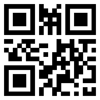 QrCode di 3308386323