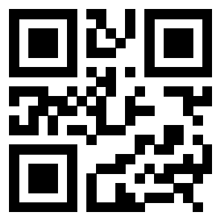 Qr Code di 3308386338