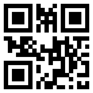 3308386345 - Immagine del QrCode