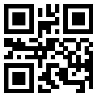 Scansione del Qr Code di 3308386351