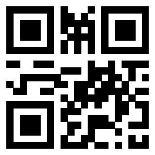 Scansione del Qr Code di 3308386352