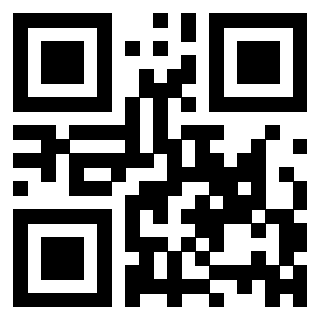 3308386353 - Immagine del QrCode