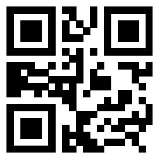 3308386354 - Immagine del QrCode