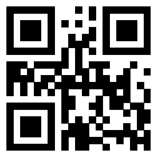 3308386356 QrCode associato
