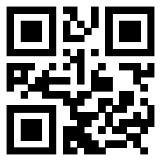 3308386359 - Immagine del Qr Code