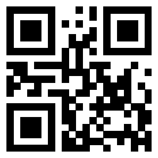 3308386372 QrCode associato