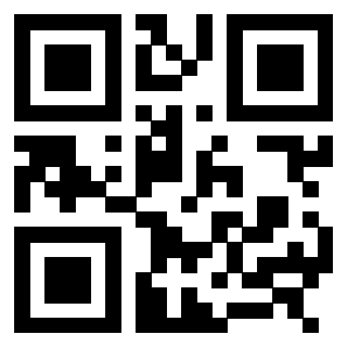 3308386379 - Immagine del QrCode