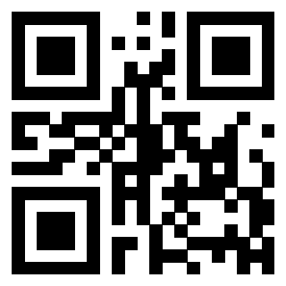 QrCode di 3308386382