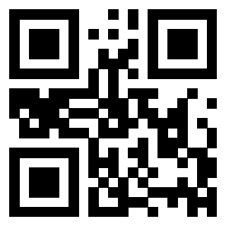 Il Qr Code di 3308386386