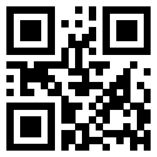 QrCode di 3308386391