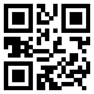 Qr Code di 3308386401