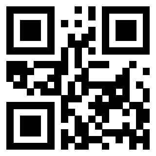 QrCode di 3308386403