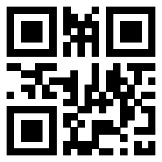 3308386412 - Immagine del QrCode
