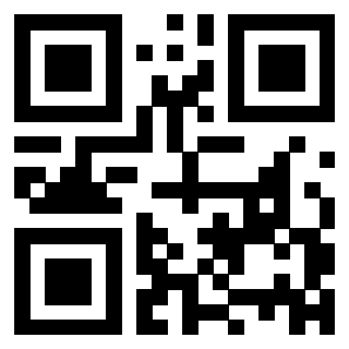 3308386413 - Immagine del Qr Code associato