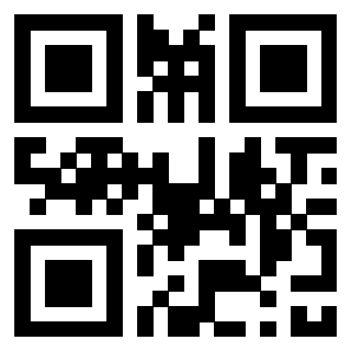 QrCode di 3308386414