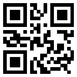 QrCode di 3308386418