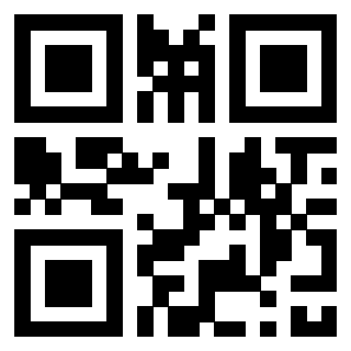3308386419 Qr Code associato