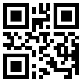 QrCode di 3308386420