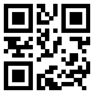 3308386422 - Immagine del Qr Code