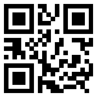 QrCode di 3308386428
