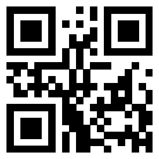 QrCode di 3308386432