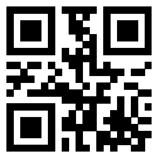 3308386433 - Immagine del QrCode