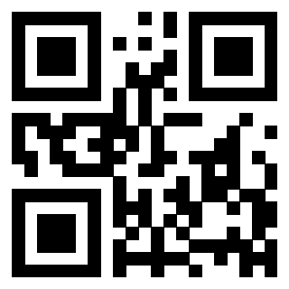 QrCode di 3308386437