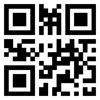 3308386441 - Immagine del Qr Code