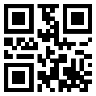 3308386442 - Immagine del QrCode