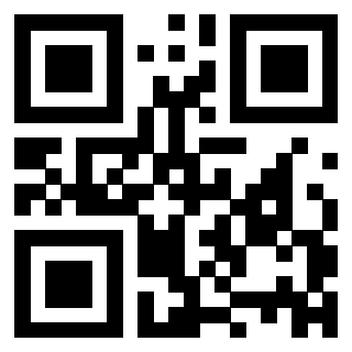 QrCode di 3308386447