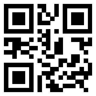 3308386448 QrCode associato