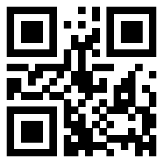 QrCode di 3308386450