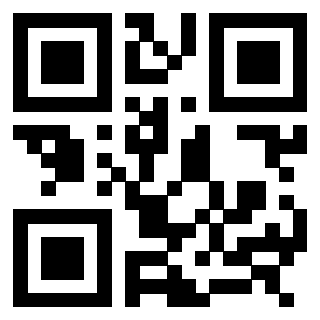 3308386451 QrCode associato