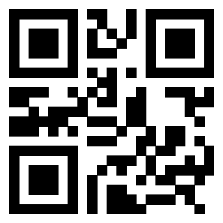 3308386459 - Immagine del QrCode