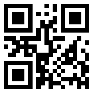 Immagine del QrCode di 3308386460