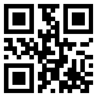 3308386461 QrCode associato