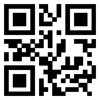 Qr Code di 3308386474