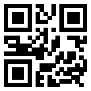 3308386478 - Immagine del Qr Code